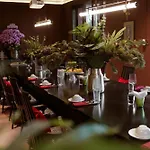 Thao Dien Village Boutique Hotel