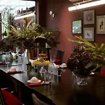 Thao Dien Village Boutique Hotel