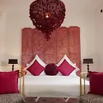 Thao Dien Village Boutique Hotel